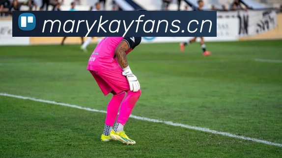 乐竞官网首页登录入口平台生态图