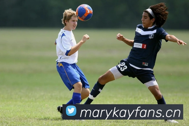 乐竞官网首页登录入口APP 封面图